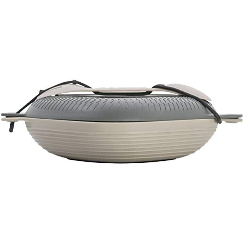 Kit de désordre de camping UCO, 4 pièces