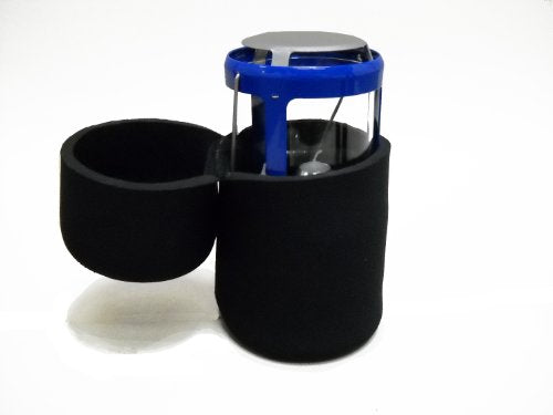 Housse en néoprène UCO Cocoon pour lanternes Candlelier