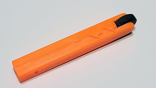 Série Crashkit Survival Start (2 personnes)