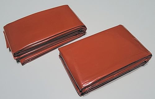 Série Crashkit Survival Start (2 personnes)