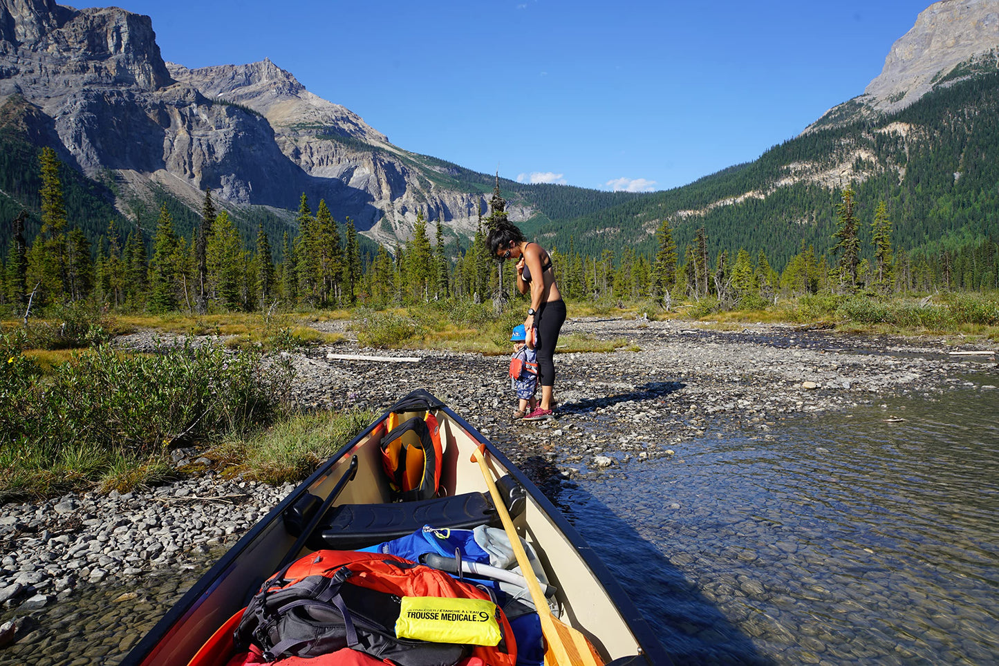 Adventure Medical Kits Ultralight and Watertight .9 First Aid Kit