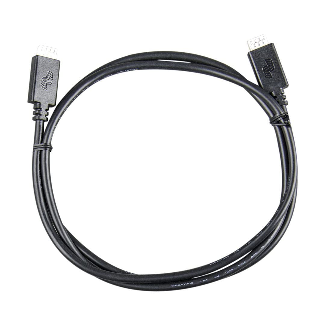 Victron Energy VE.Direct Cable, 9.84 ft