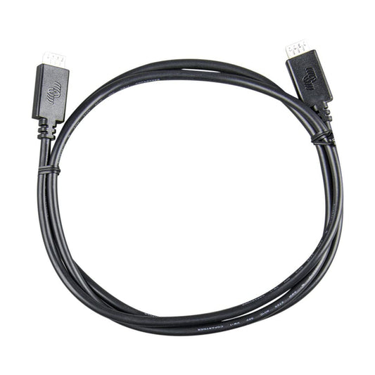 Victron Energy VE.Direct Cable, 9.84 ft